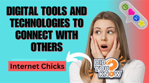 internet chics|Understanding Internet Chicks: A Comprehensive Guide